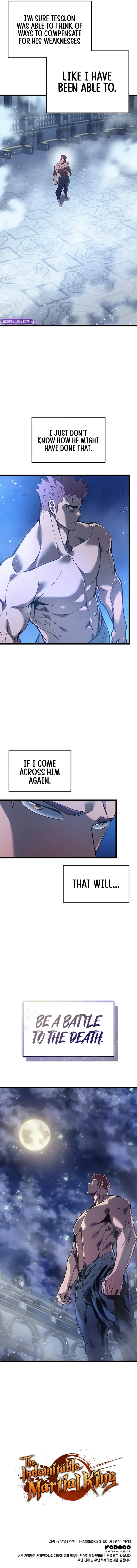 Page 10 of Chapter 90