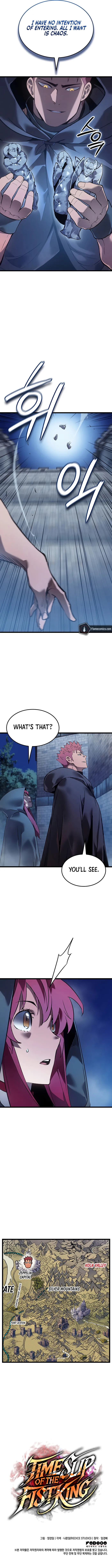 Page 10 of Chapter 92