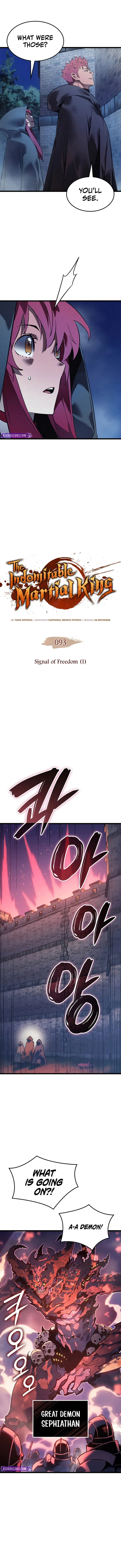 Page 1 of Chapter 93