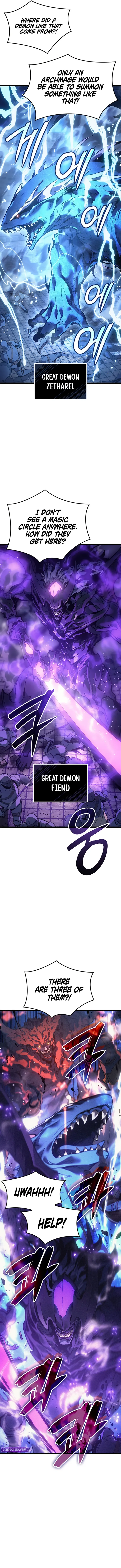 Page 2 of Chapter 93