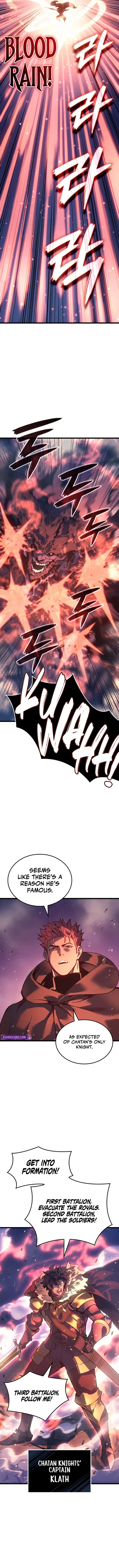 Page 4 of Chapter 93