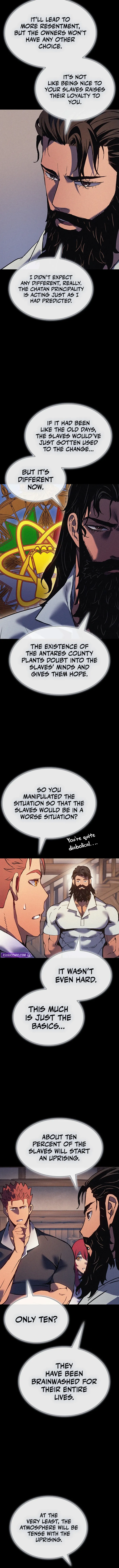 Page 10 of Chapter 93