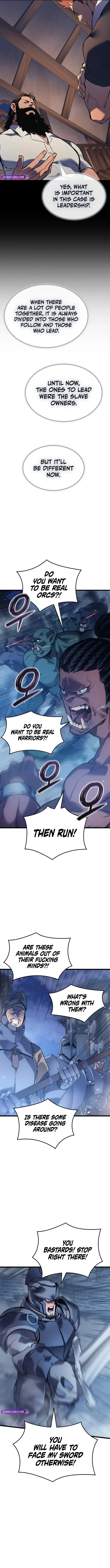 Page 11 of Chapter 93