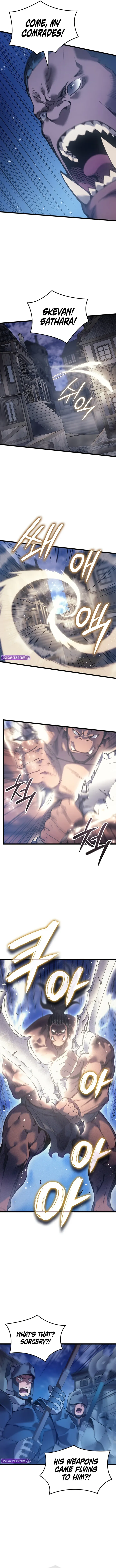 Page 12 of Chapter 93
