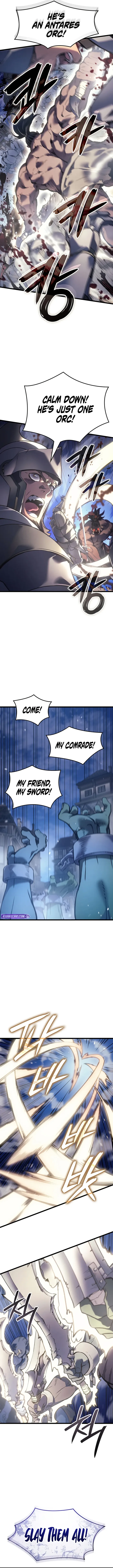 Page 13 of Chapter 93