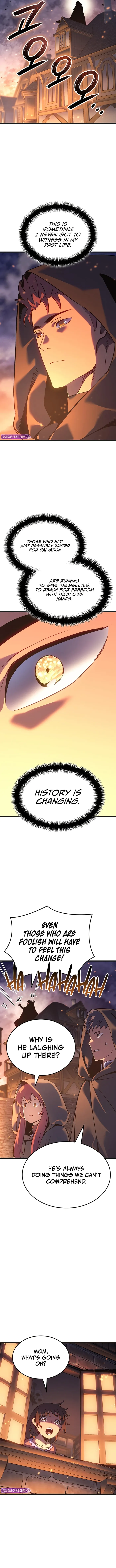Page 10 of Chapter 94
