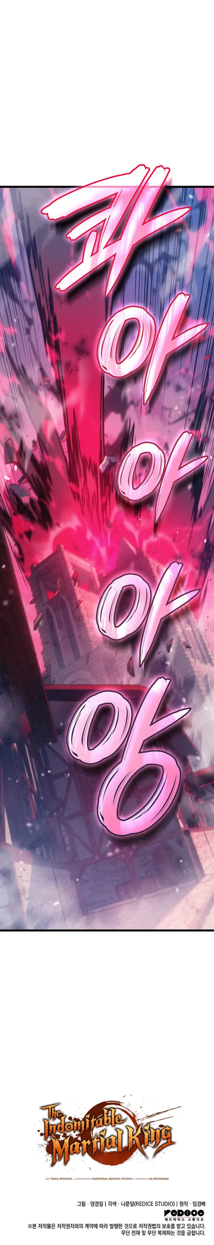 Page 13 of Chapter 97
