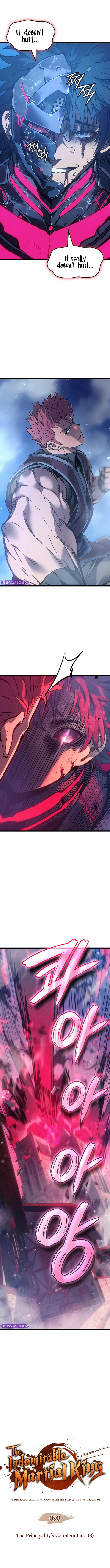 Page 1 of Chapter 98
