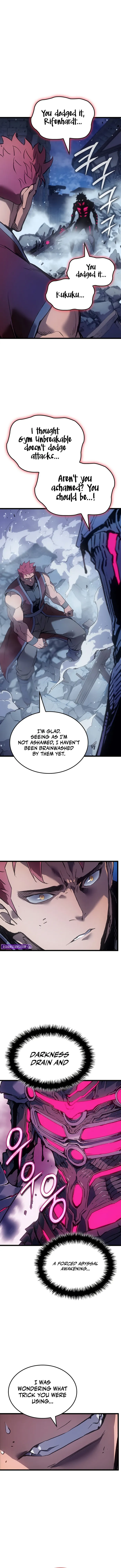 Page 2 of Chapter 98