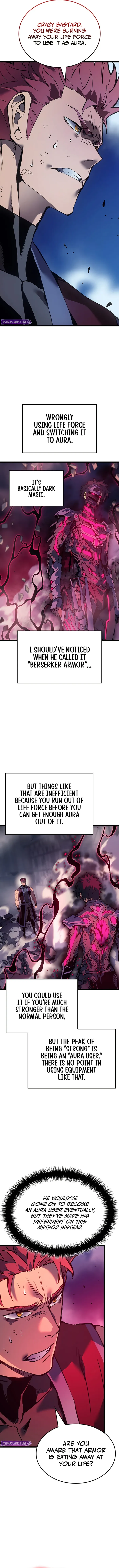 Page 3 of Chapter 98