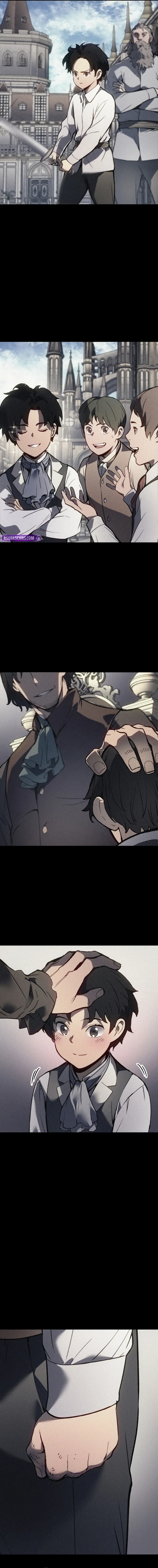 Page 5 of Chapter 98