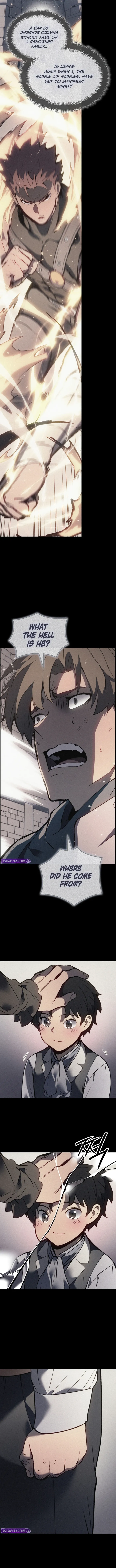 Page 7 of Chapter 98