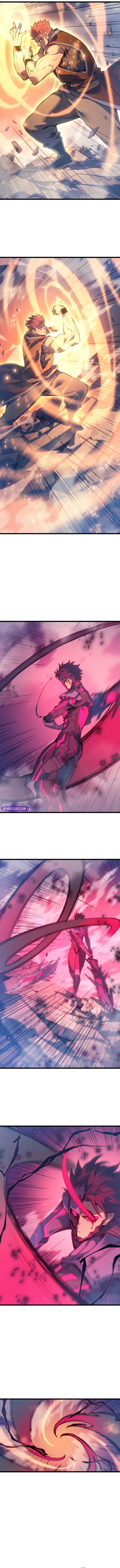 Page 10 of Chapter 98