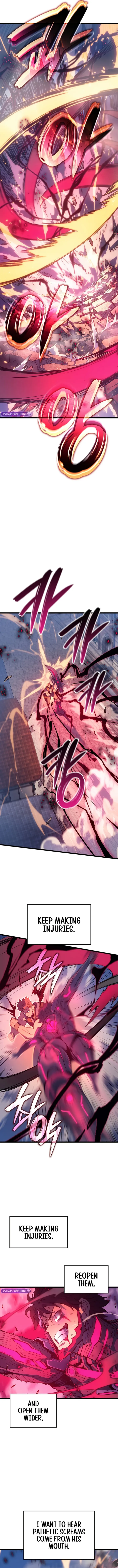 Page 11 of Chapter 98