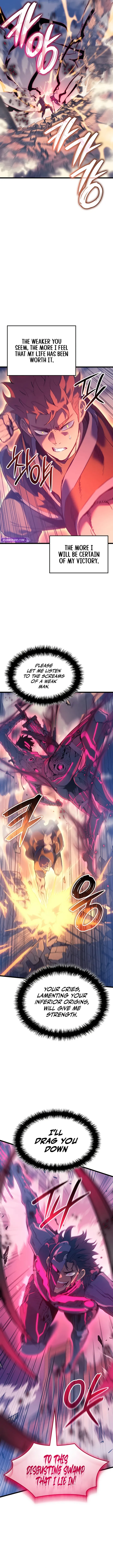 Page 12 of Chapter 98