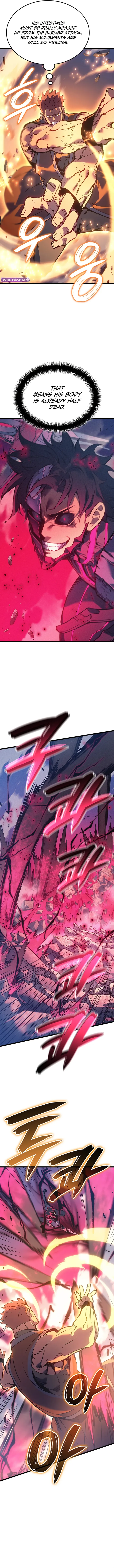 Page 13 of Chapter 98