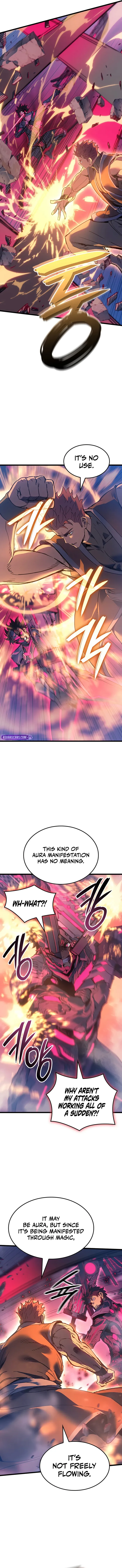 Page 14 of Chapter 98