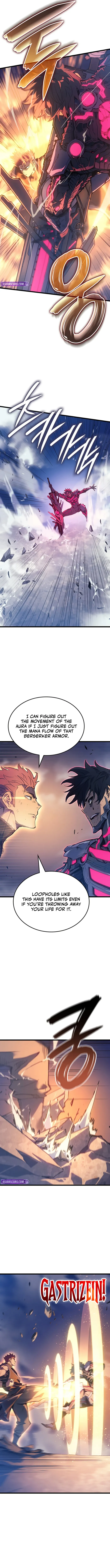 Page 15 of Chapter 98