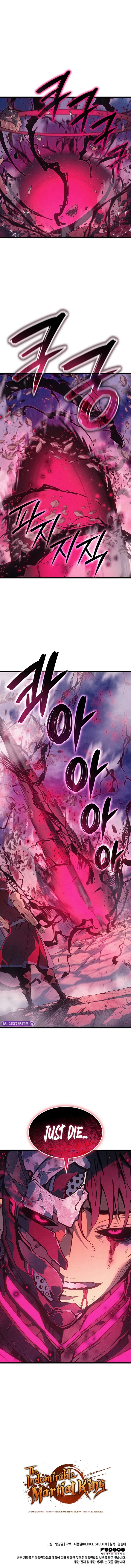 Page 17 of Chapter 98