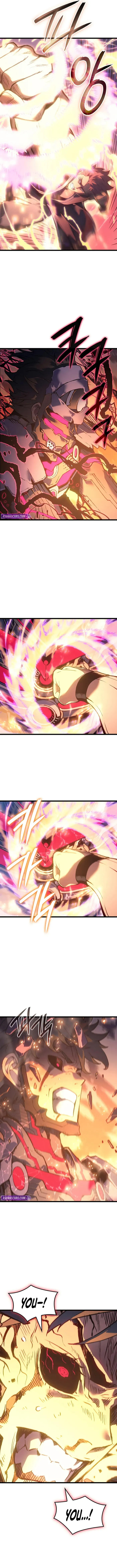 Page 6 of Chapter 99