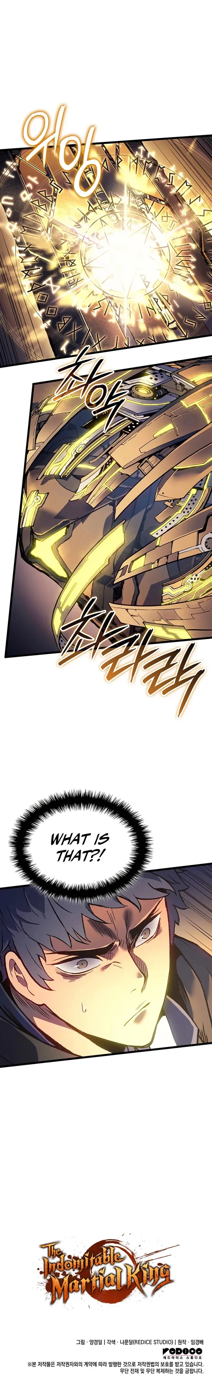 Page 12 of Chapter 99