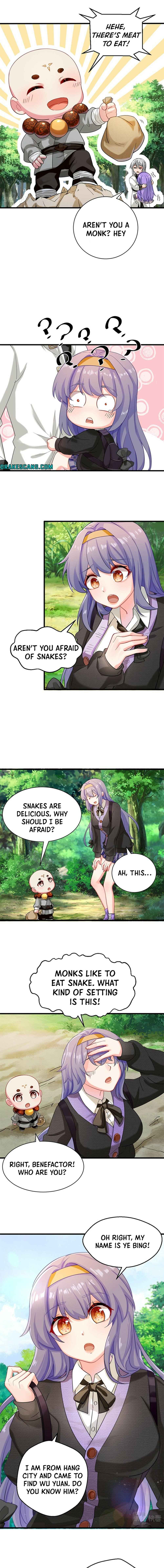 Page 13 of Chapter 1