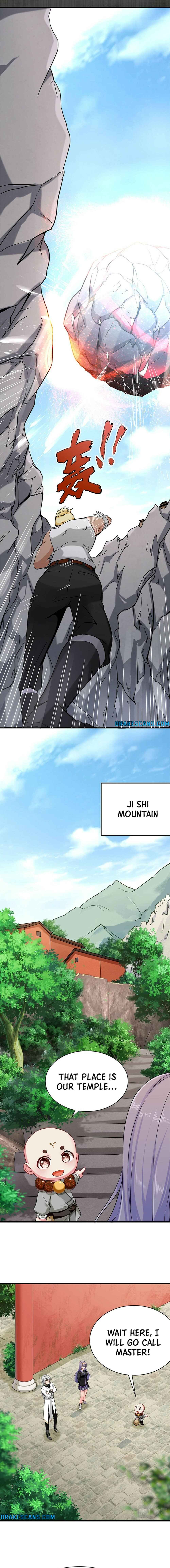 Page 17 of Chapter 1