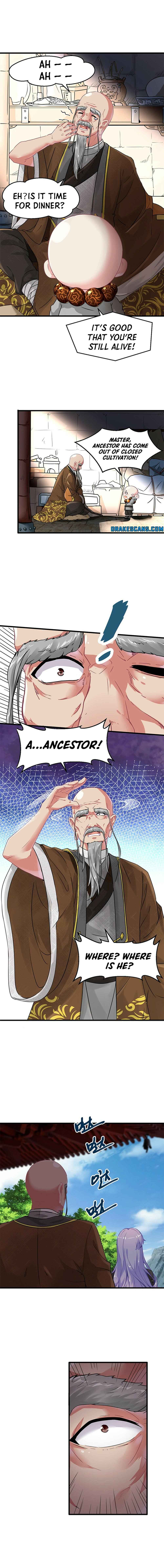 Page 19 of Chapter 1