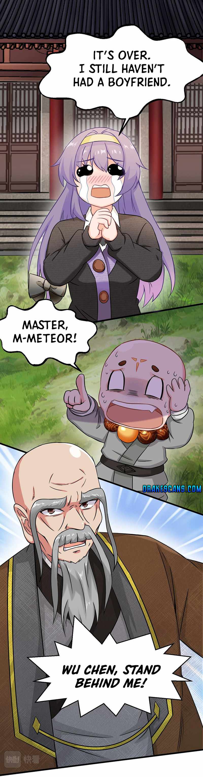 Page 2 of Chapter 2
