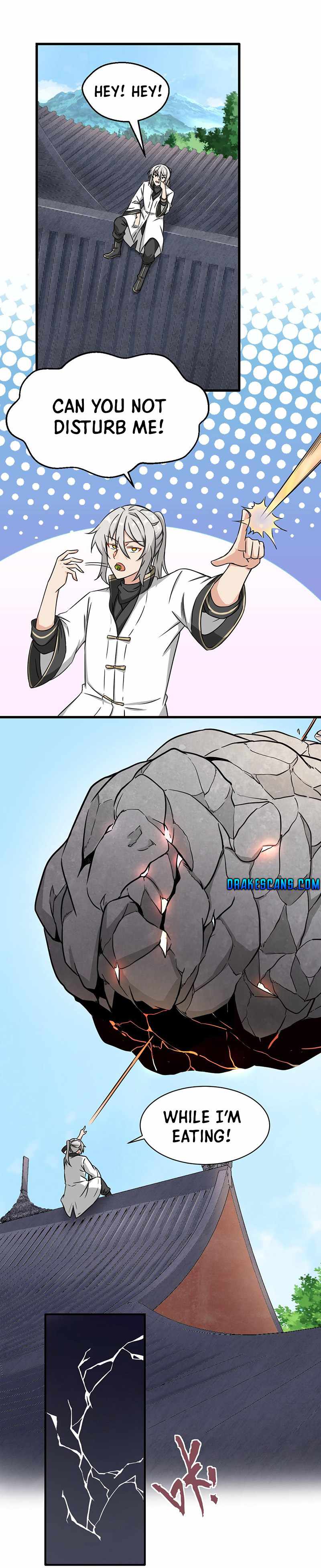 Page 9 of Chapter 2