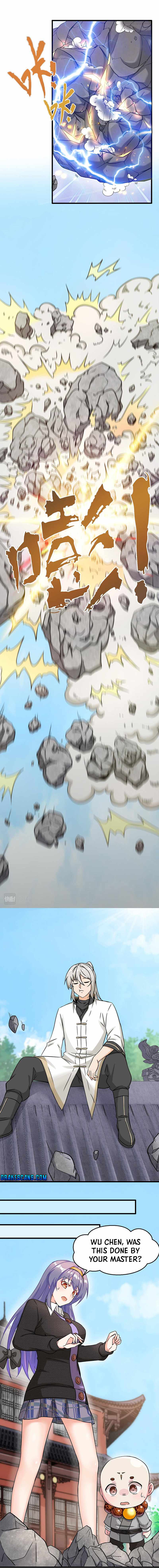 Page 10 of Chapter 2