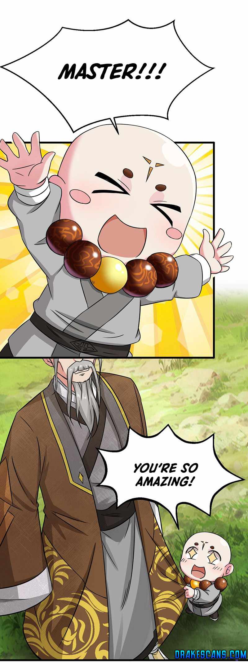 Page 11 of Chapter 2