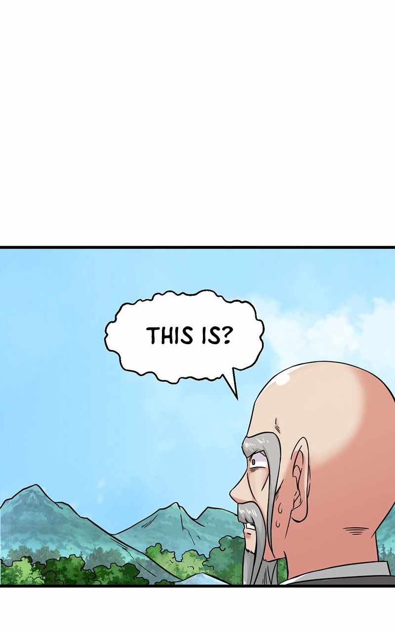 Page 12 of Chapter 2