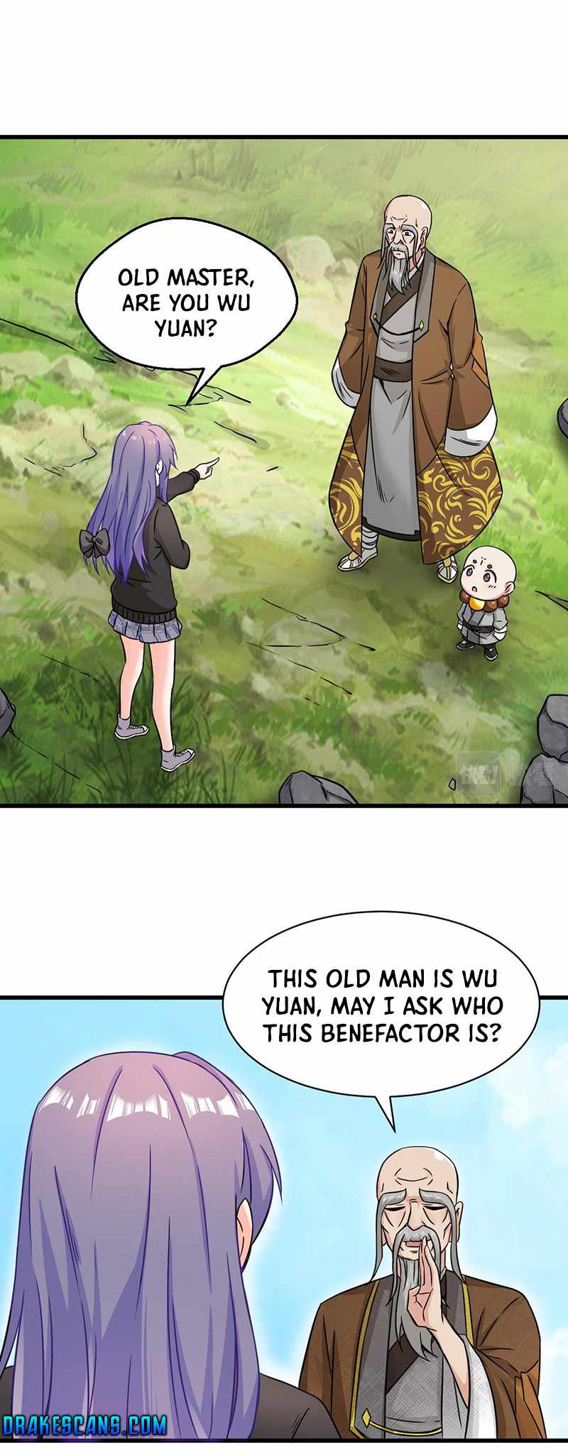 Page 13 of Chapter 2