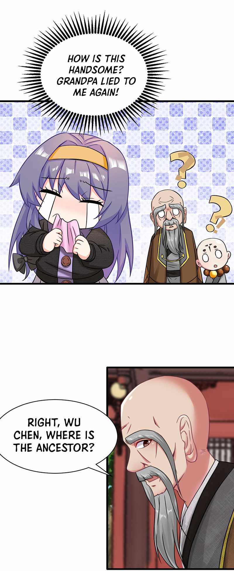 Page 14 of Chapter 2