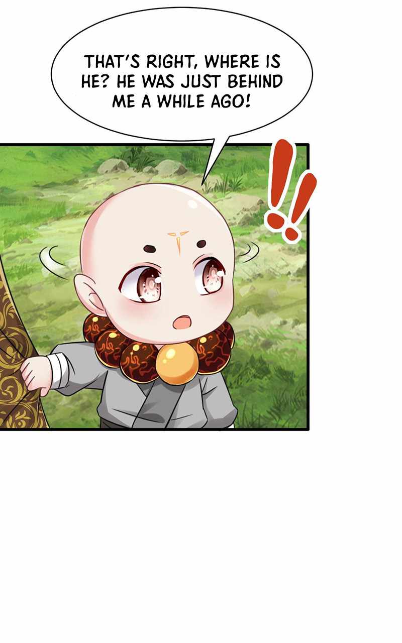 Page 15 of Chapter 2