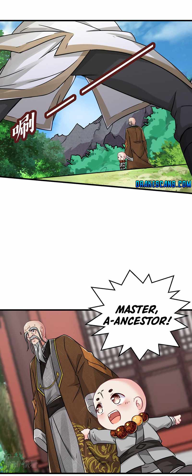 Page 16 of Chapter 2