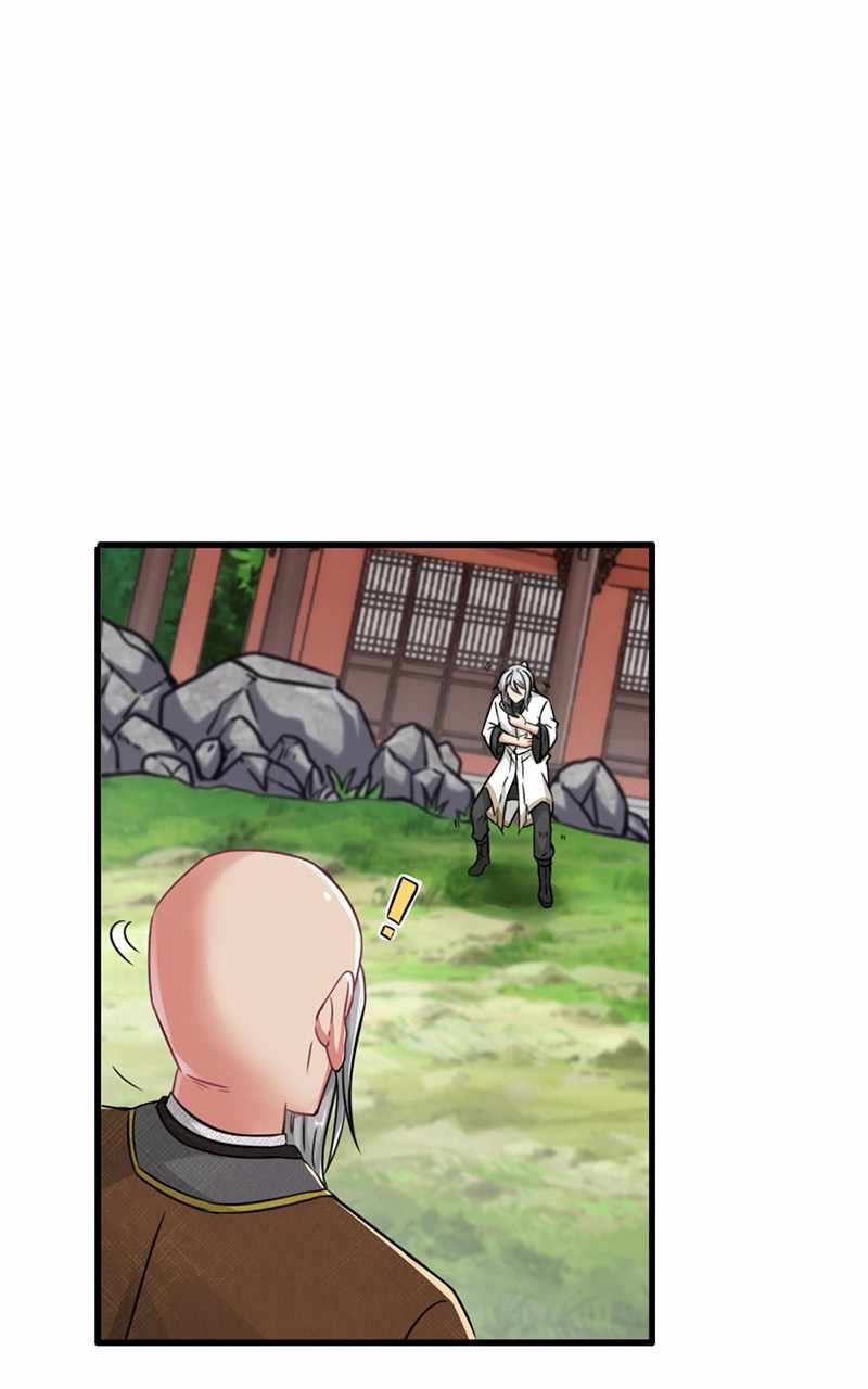 Page 17 of Chapter 2