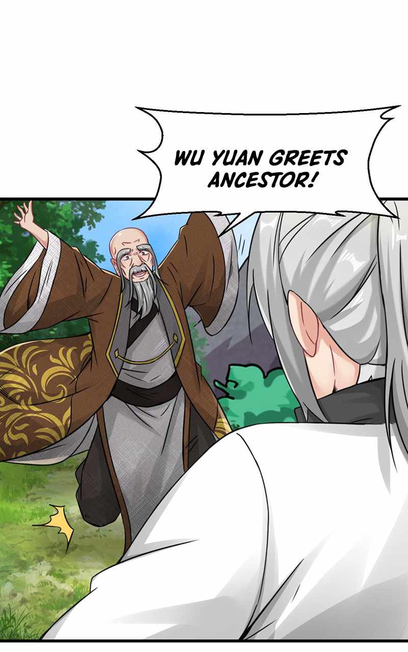 Page 18 of Chapter 2