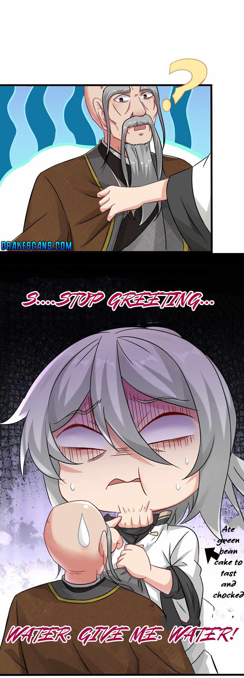 Page 19 of Chapter 2