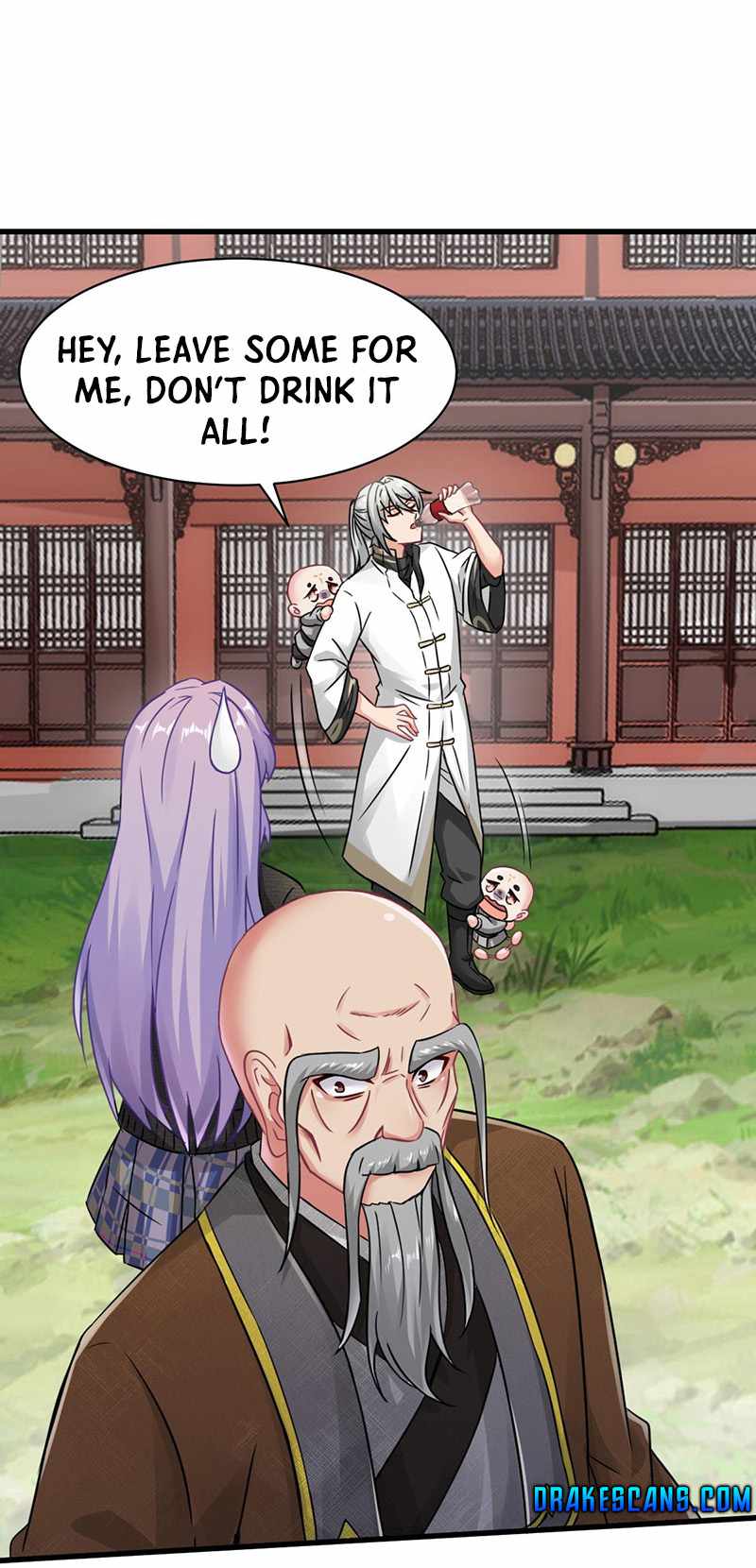 Page 23 of Chapter 2