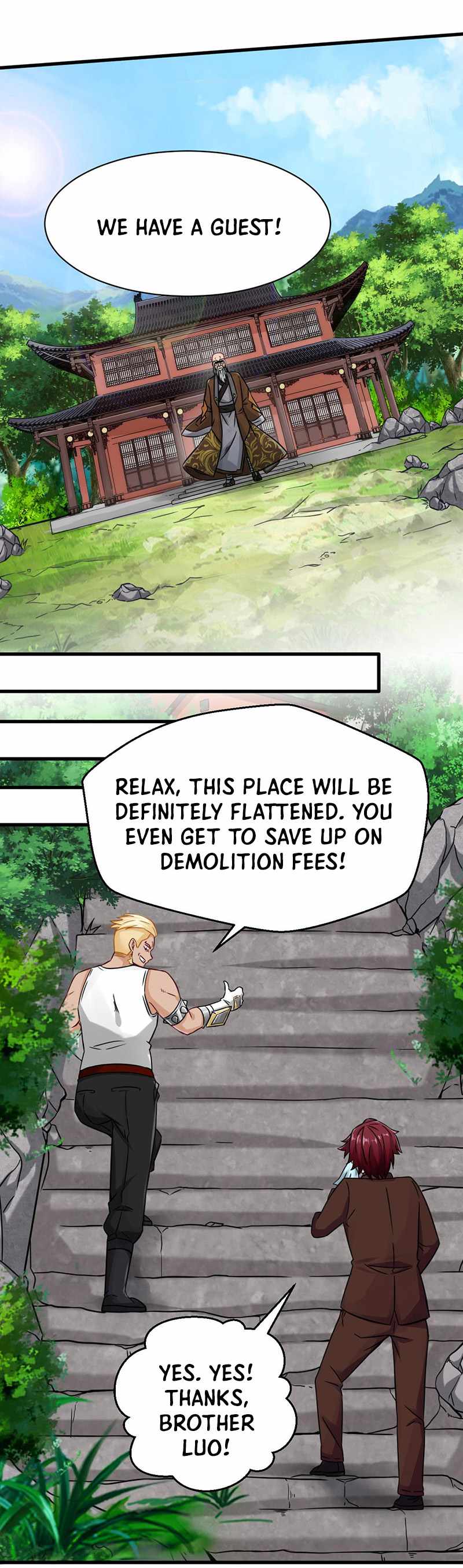 Page 24 of Chapter 2