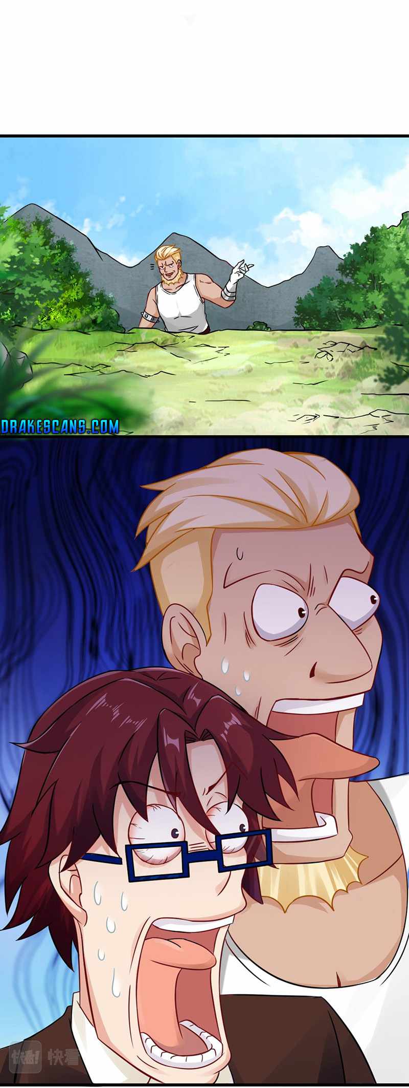Page 25 of Chapter 2