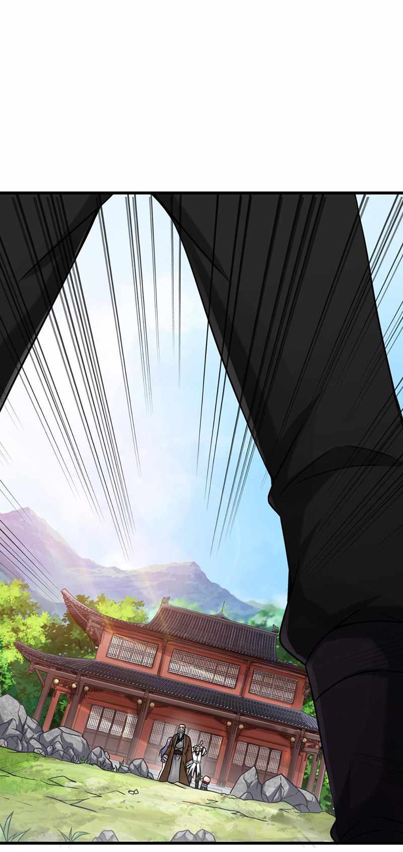 Page 26 of Chapter 2
