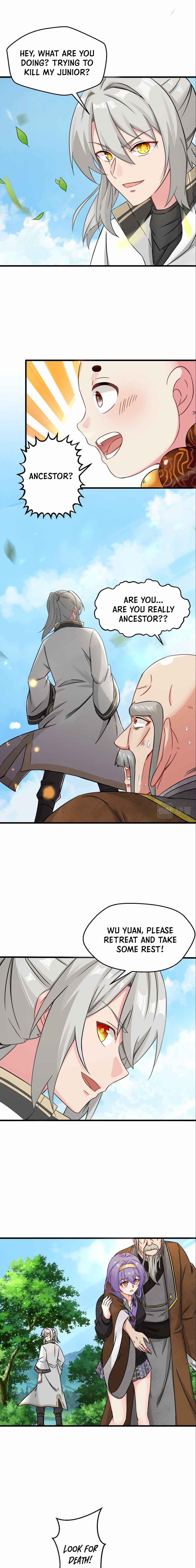 Page 1 of Chapter 3
