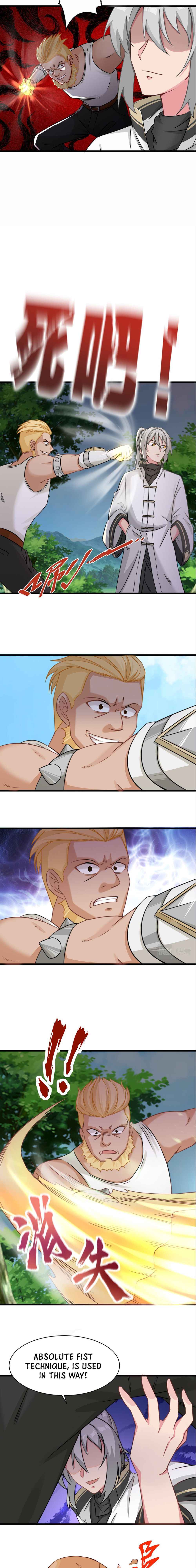 Page 2 of Chapter 3