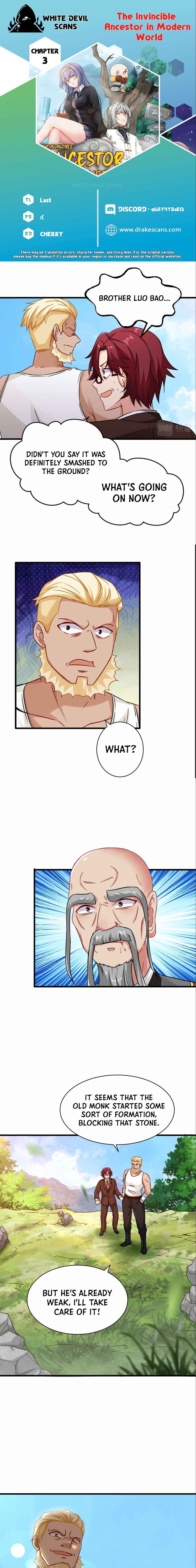 Page 4 of Chapter 3