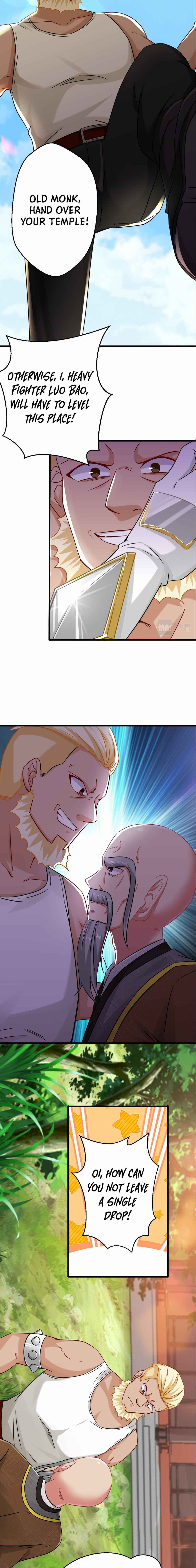 Page 5 of Chapter 3