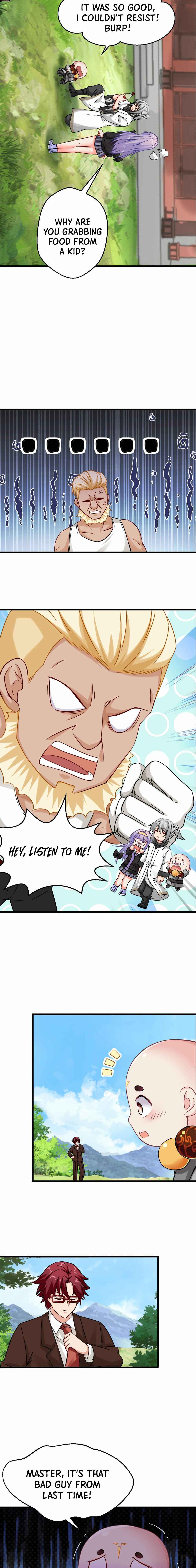 Page 6 of Chapter 3