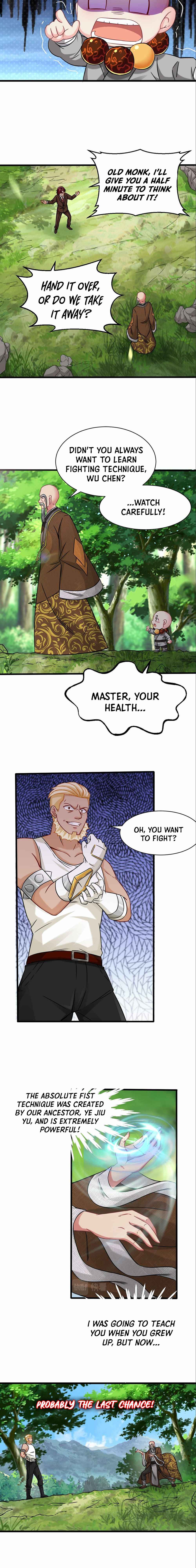 Page 7 of Chapter 3